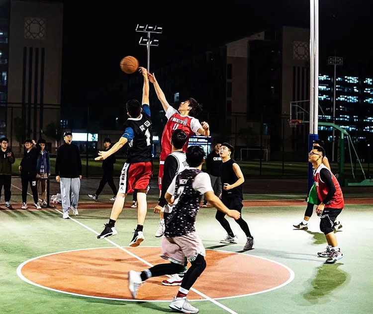 中國地質(zhì)大學(xué)(武漢)-地大熱能 中國地質(zhì)大學(xué)(武漢)-地大熱能