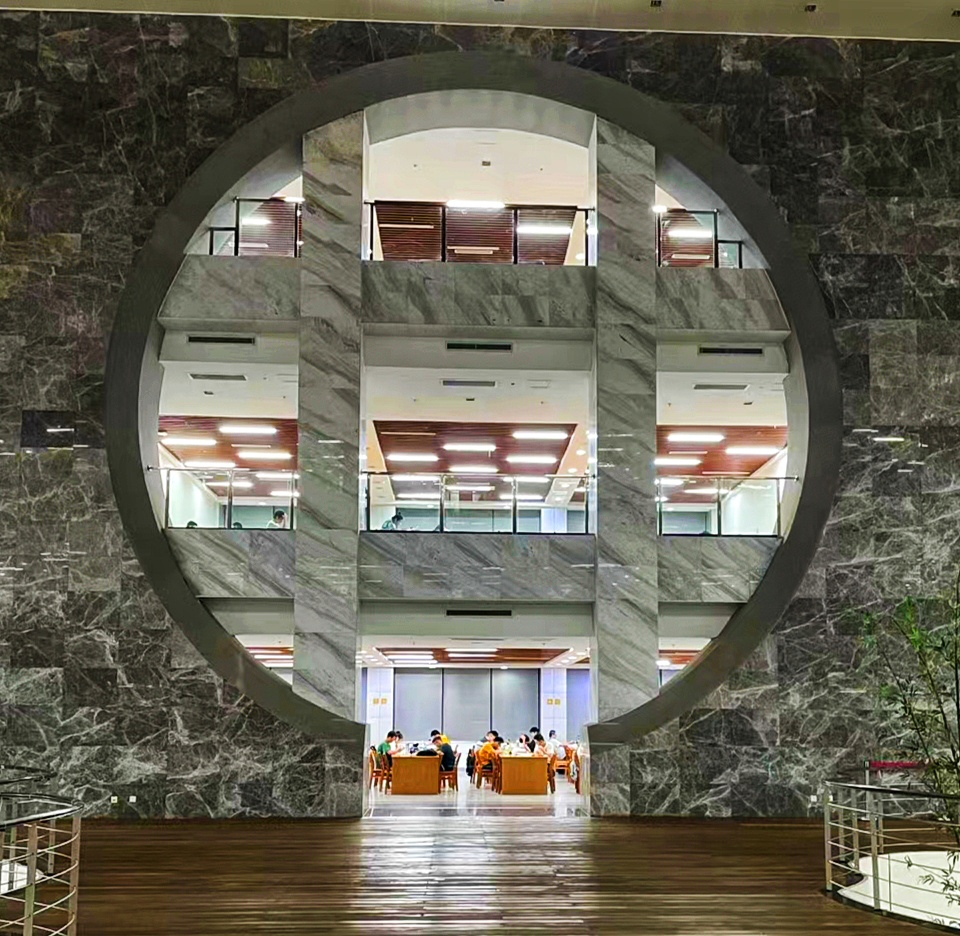 中國地質(zhì)大學(xué)(武漢)-地大熱能 中國地質(zhì)大學(xué)(武漢)-地大熱能