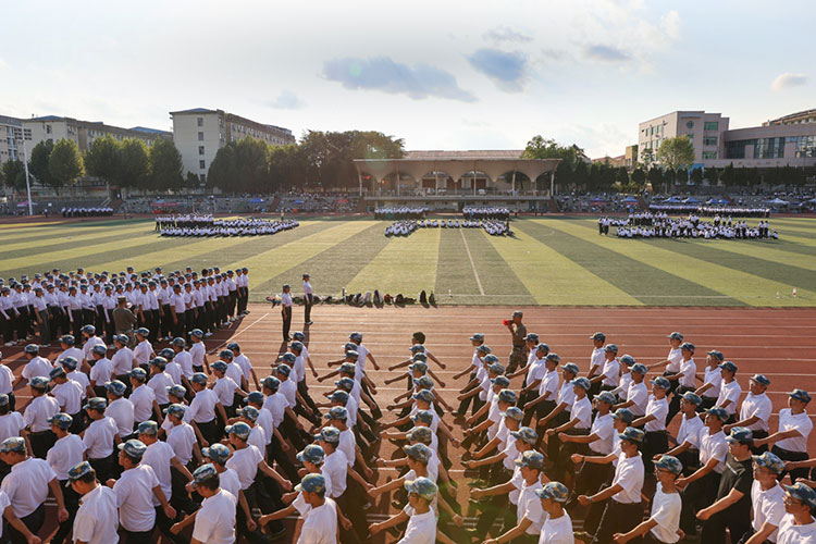 中國地質(zhì)大學(xué)(武漢)-地大熱能 中國地質(zhì)大學(xué)(武漢)-地大熱能