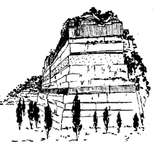 盤點各類地質(zhì)地貌類型-地熱資源開發(fā)-地大熱能