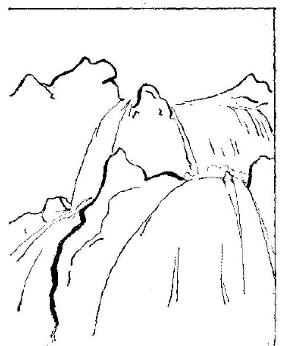 盤點各類地質(zhì)地貌類型-地熱資源開發(fā)-地大熱能