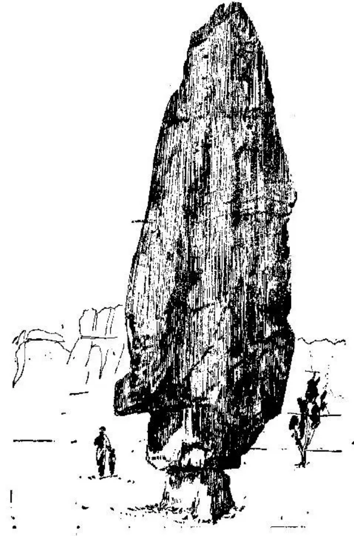 盤點各類地質(zhì)地貌類型-地熱資源開發(fā)-地大熱能
