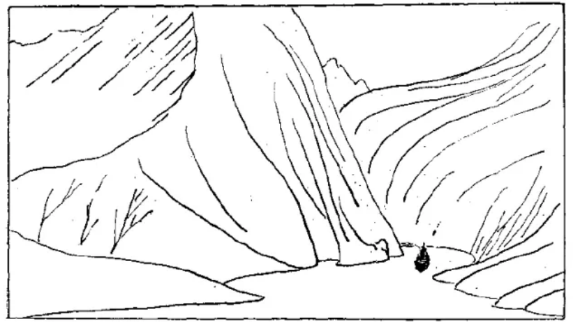 盤點各類地質(zhì)地貌類型-地熱資源開發(fā)-地大熱能