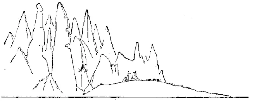 盤點各類地質(zhì)地貌類型-地熱資源開發(fā)-地大熱能