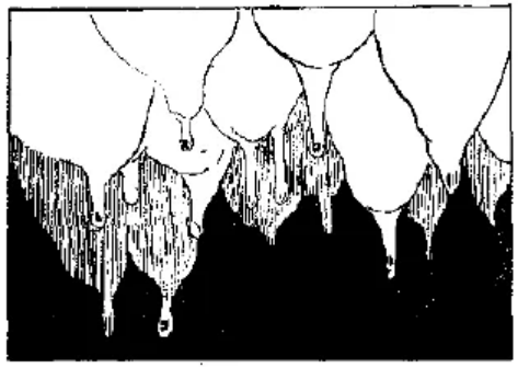 盤點各類地質(zhì)地貌類型-地熱資源開發(fā)-地大熱能