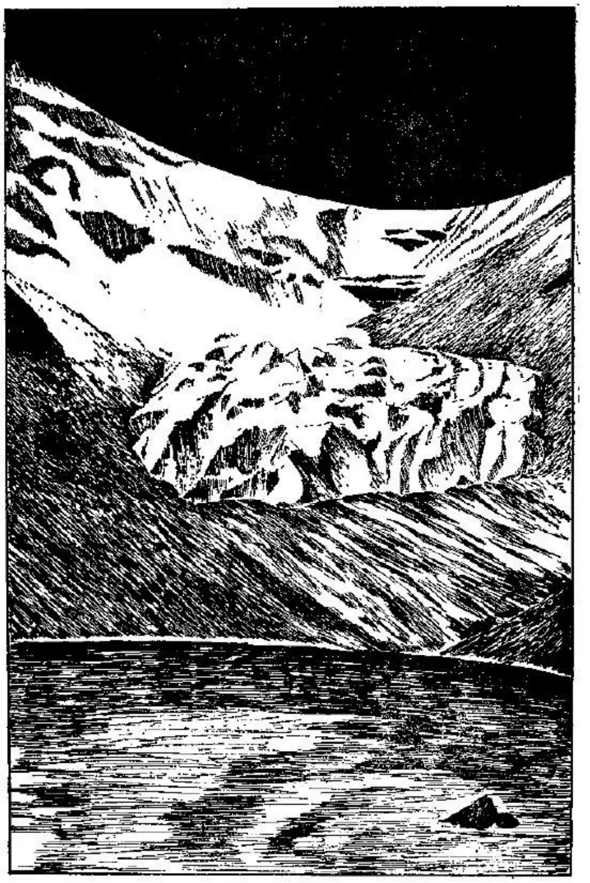 盤點各類地質(zhì)地貌類型-地熱資源開發(fā)-地大熱能