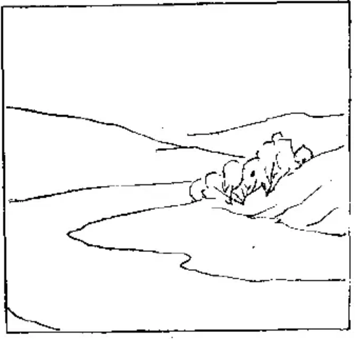 盤點各類地質(zhì)地貌類型-地熱資源開發(fā)-地大熱能