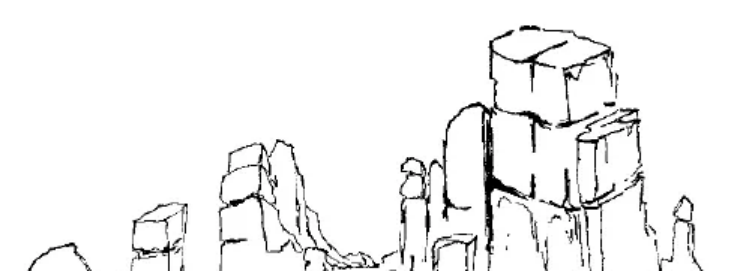 盤點各類地質(zhì)地貌類型-地熱資源開發(fā)-地大熱能