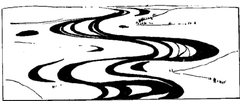 盤點各類地質(zhì)地貌類型-地熱資源開發(fā)-地大熱能