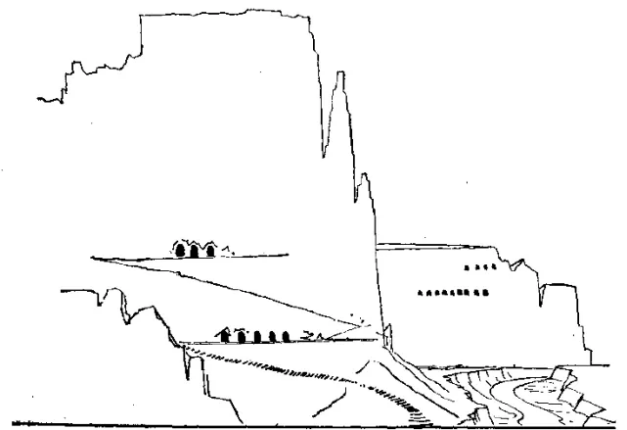 盤點各類地質(zhì)地貌類型-地熱資源開發(fā)-地大熱能