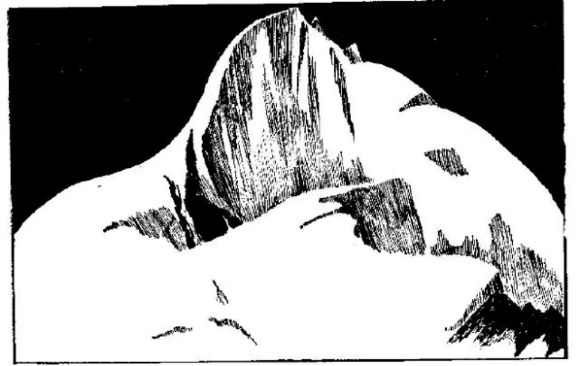 盤點各類地質(zhì)地貌類型-地熱資源開發(fā)-地大熱能