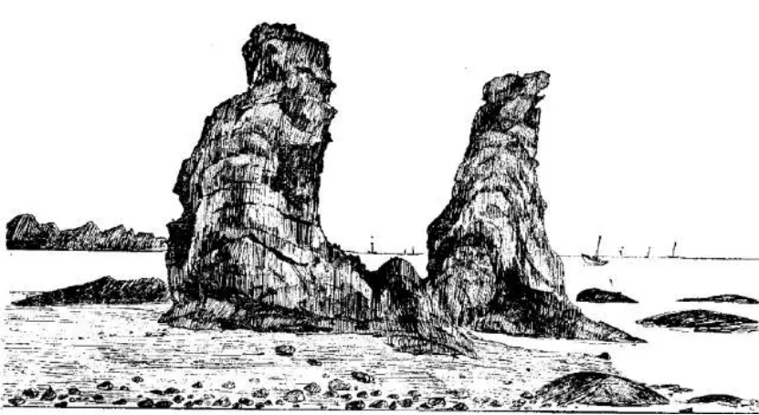 盤點各類地質(zhì)地貌類型-地熱資源開發(fā)-地大熱能